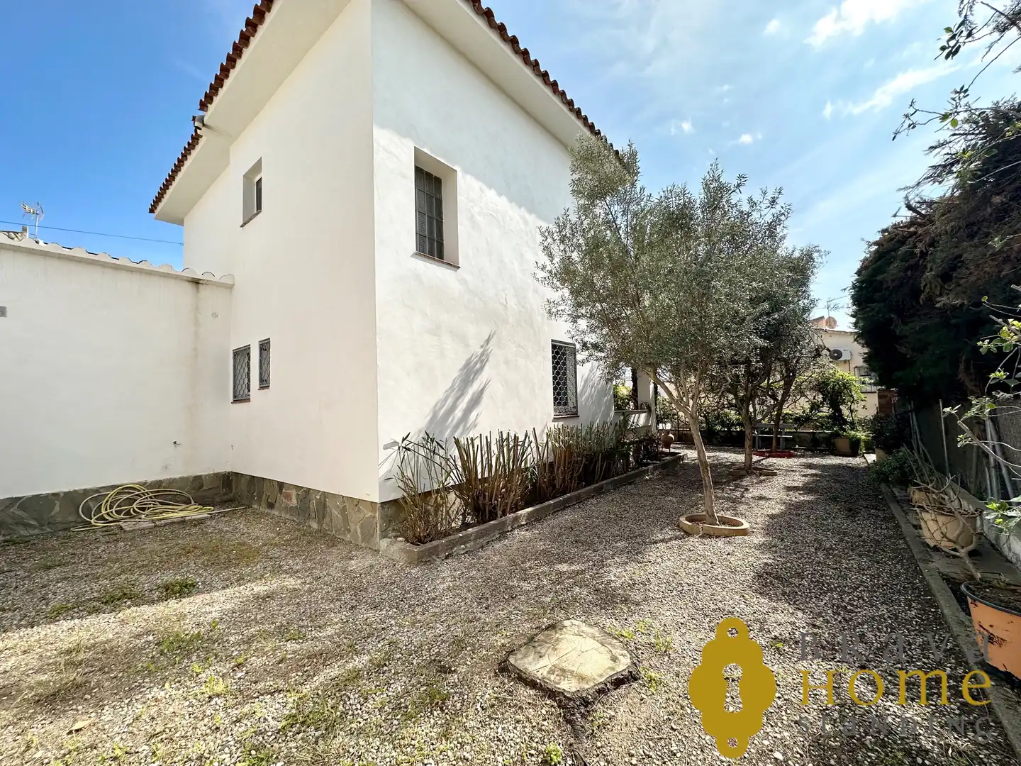 Maison avec terrasse à vendre à Muga - Gran Reserva - Badia, imagen 44