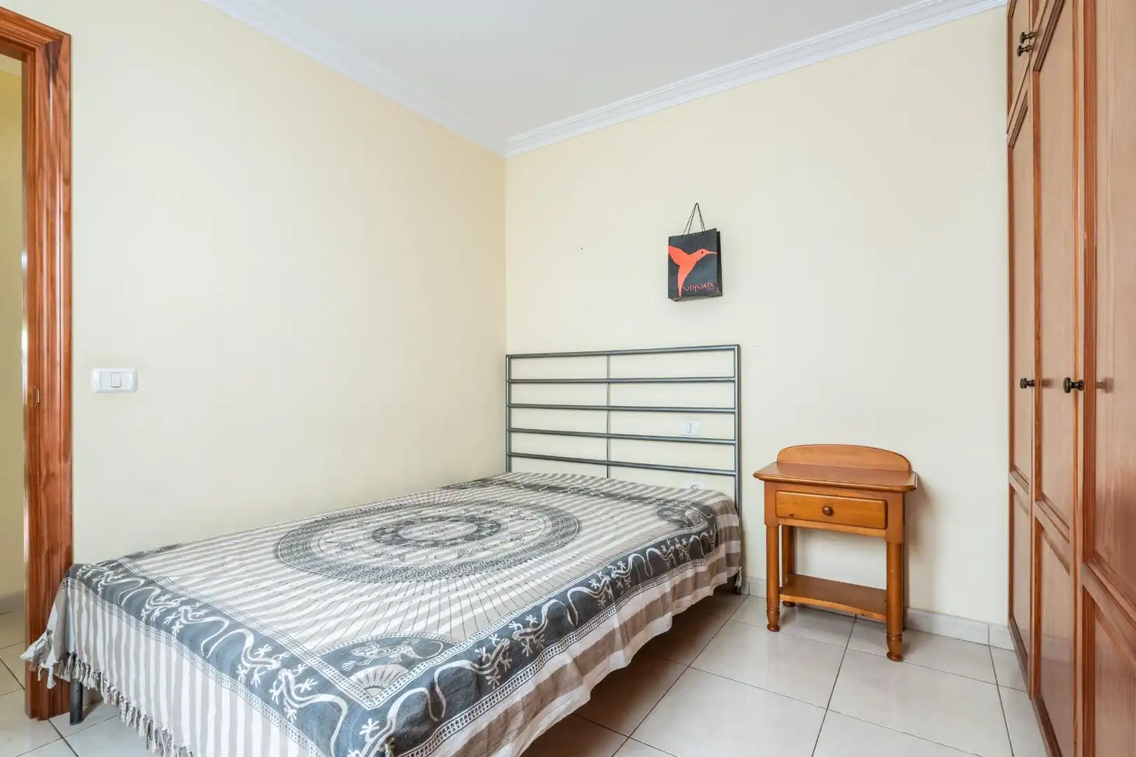 Apartamento en venta en Playa de San Juan, imagen 18