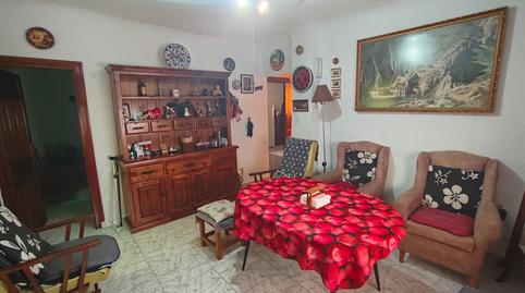 Photo 5 of House or chalet for sale in Calle Sargento Piris, 10, San Francisco Javier, Granada