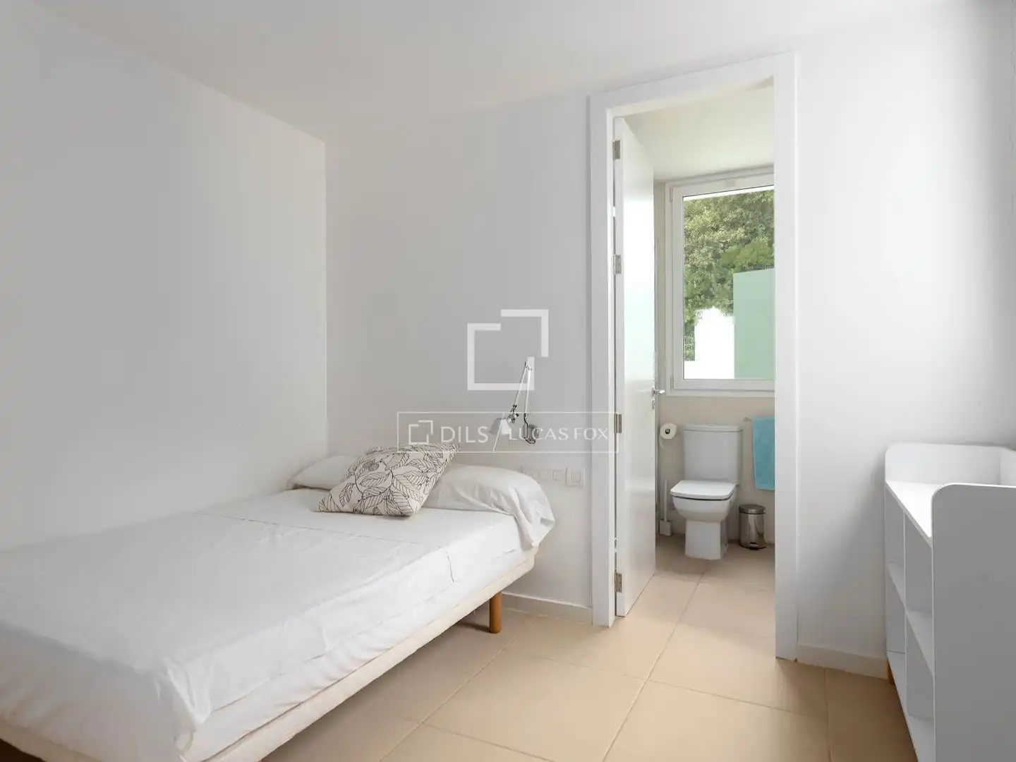 Detached house with pool for sale in Supermaresme, imagen 22
