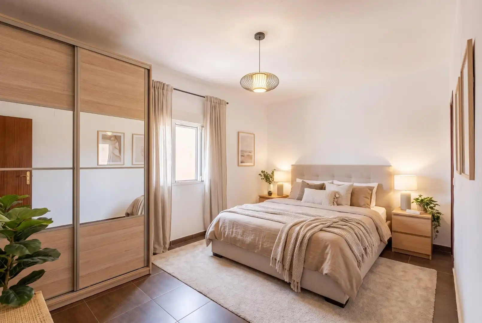 Casa con terrazza in vendita a Carretera PORTEZUELO LAS TOSCAS 64, imagen 32