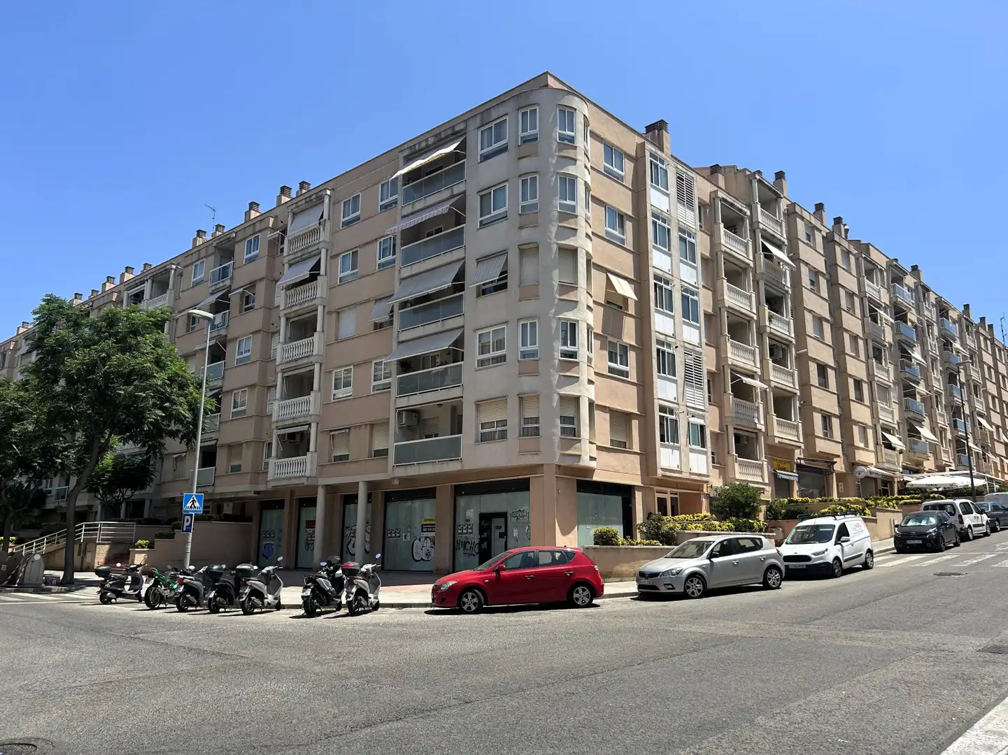 Local comercial en venda a Tarragona - Calle Blanca d Anjou, imagen 18
