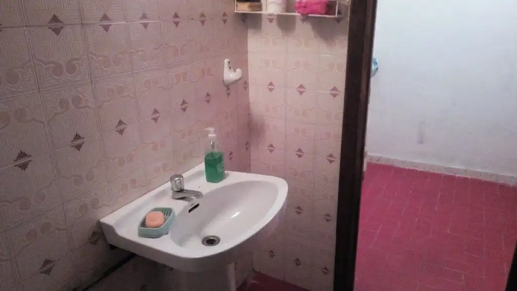 Gewerbefläche zum Verkauf in Torre del Mar, imagen 6