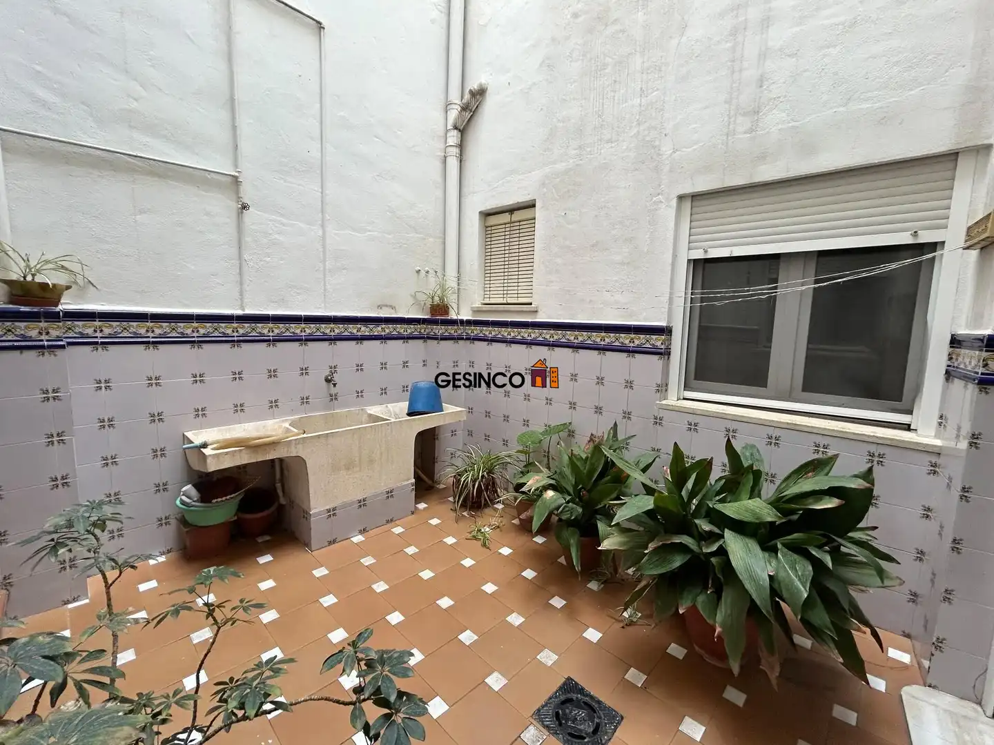 Casa in vendita a La Llosa de Ranes, imagen 6