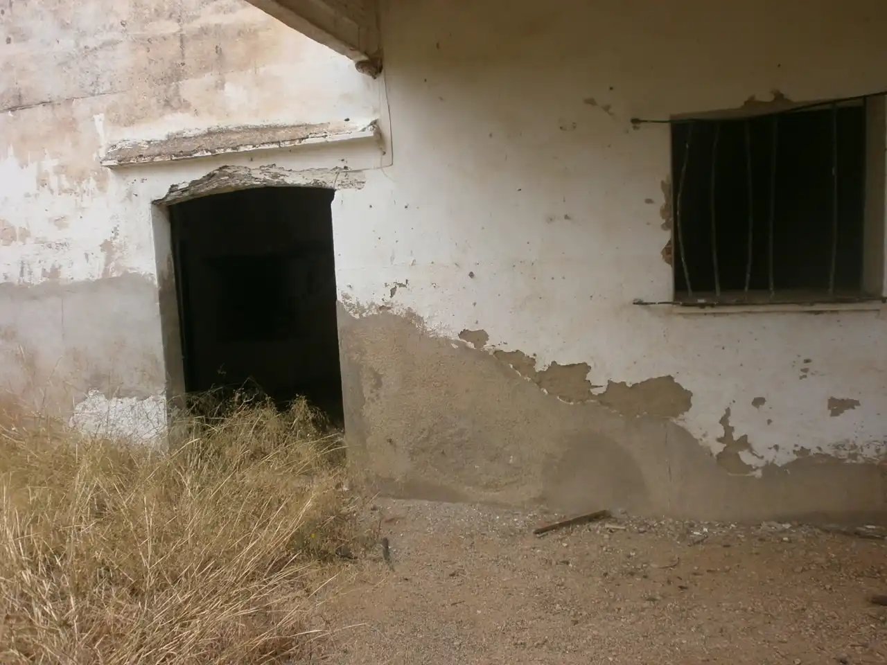 Rustikales Grundstück zum Verkauf in Vial Camino, imagen 7