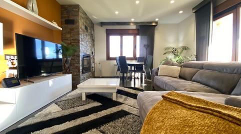 Foto 4 de Casa o xalet en venda a Camino Los Llanos, Viella - Granda - Meres, Siero