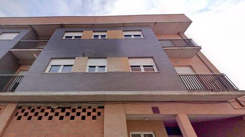 Photo 2 of Building for sale in Calle de Medulio, 6, La Asunción - La Inmaculada, León