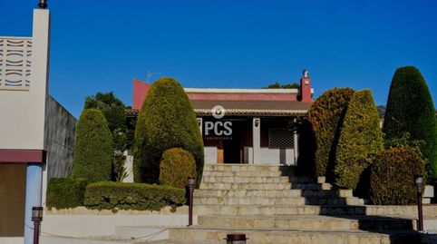 Venta de Villa en Totana, imagen 5