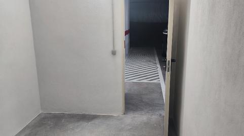 Foto 2 de Traster de lloguer a Escritora Gabriela Mistral, 4, Poniente-Norte - Miralbaida - Parque Azahara, Córdoba