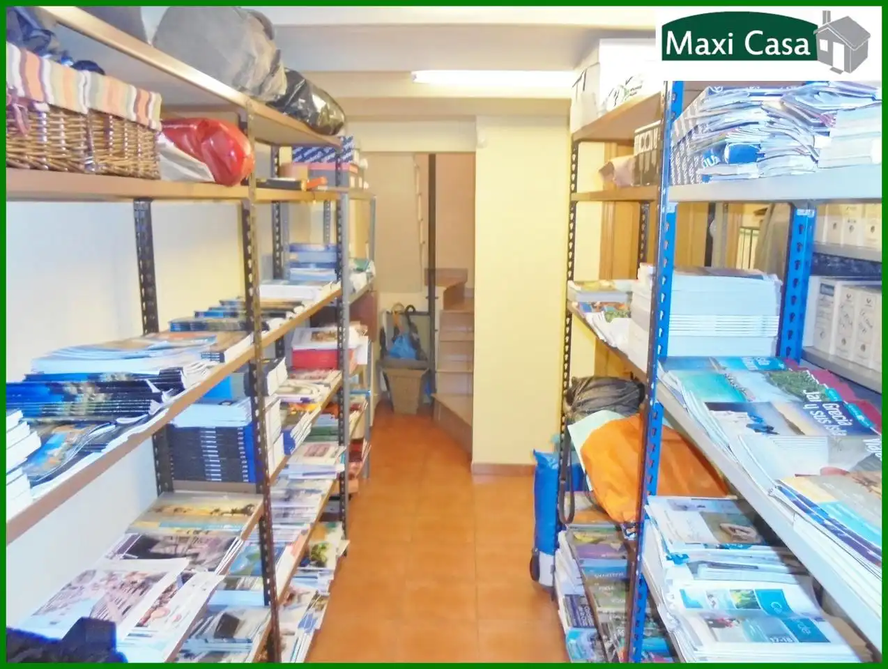 Local en venta en Barcelona
