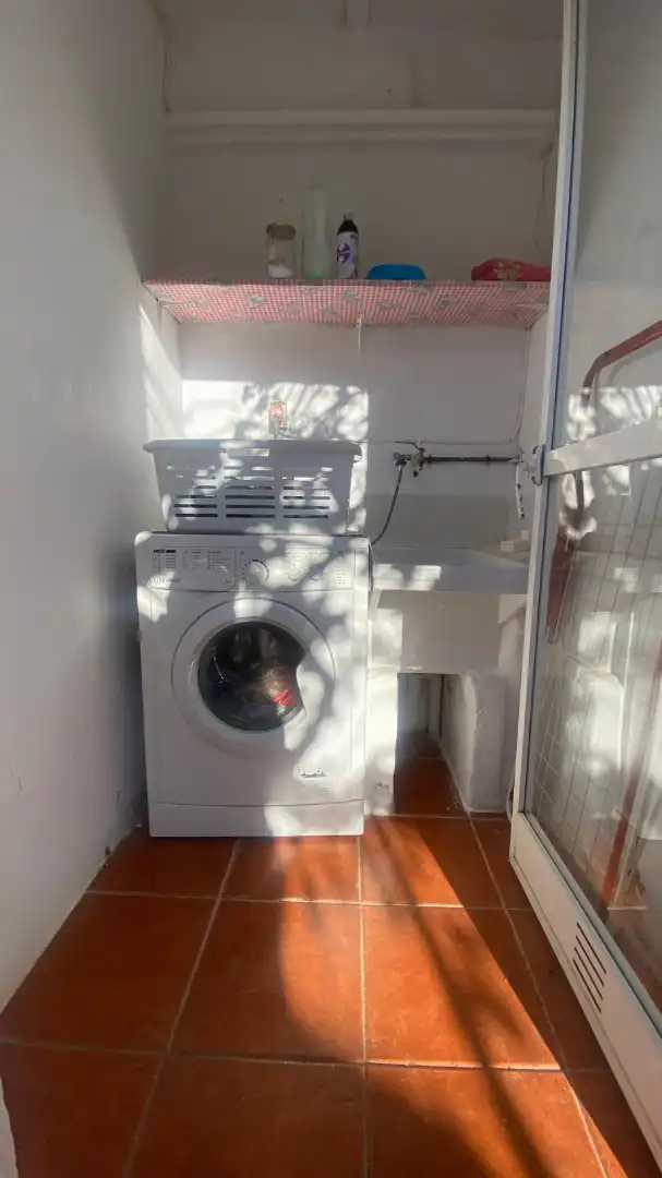 Xalet amb piscina en venda a Casalpalma - Fahala, imagen 6