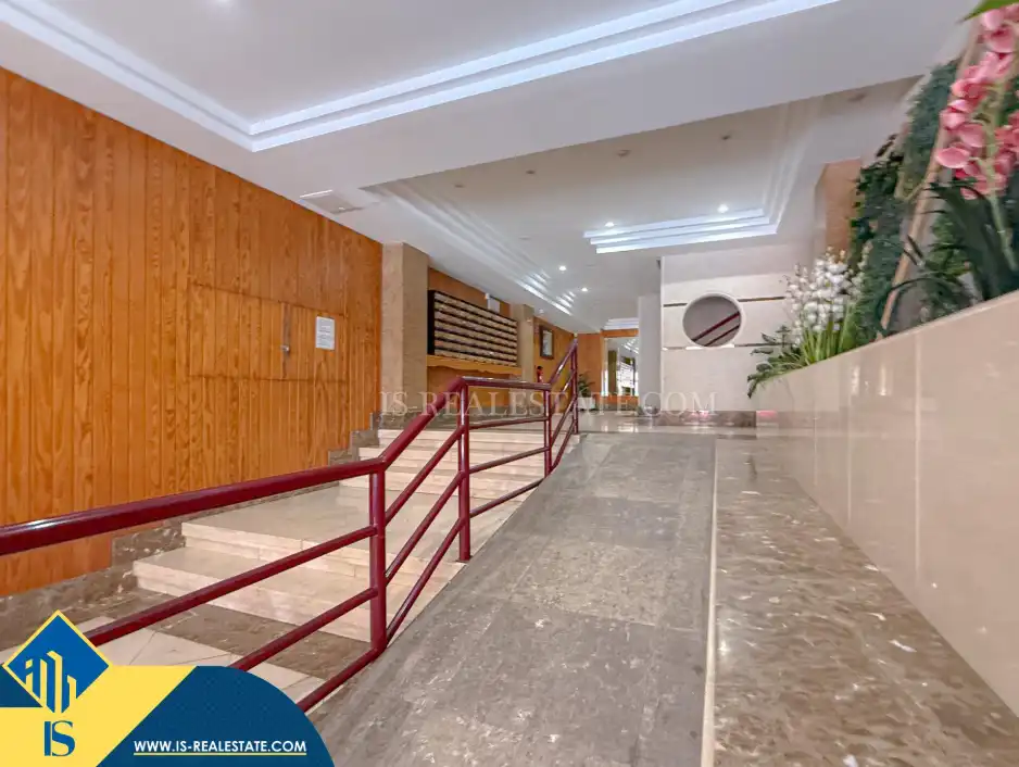 Piso con ascensor en venta en La Mata, imagen 21