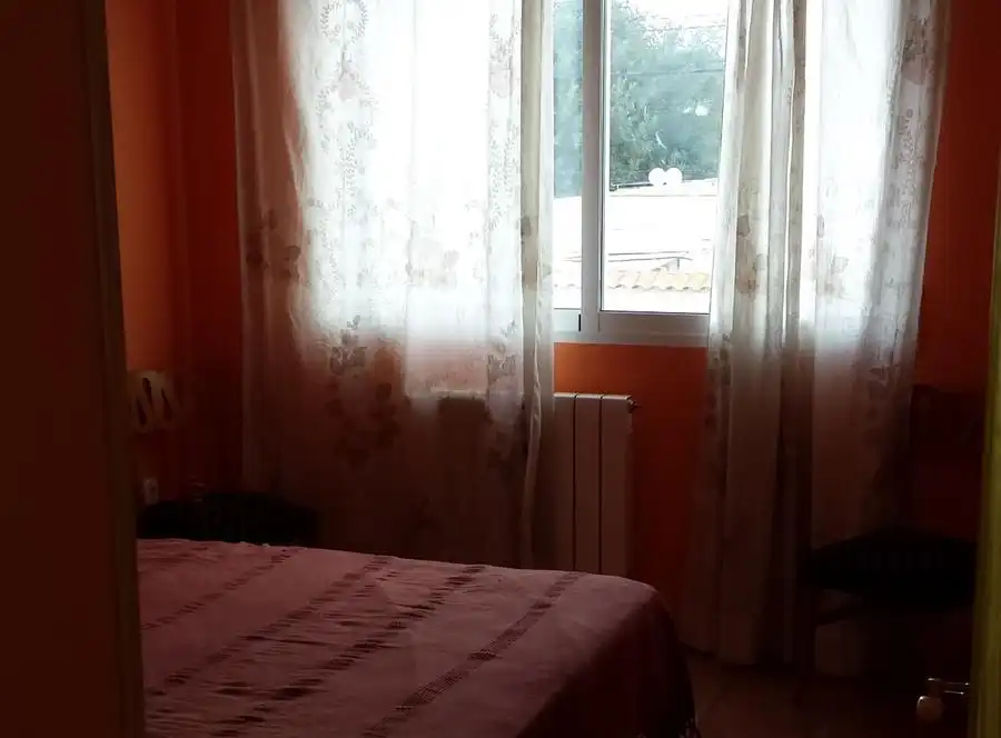 Chalet con piscina en venta en Los Conejos, imagen 15