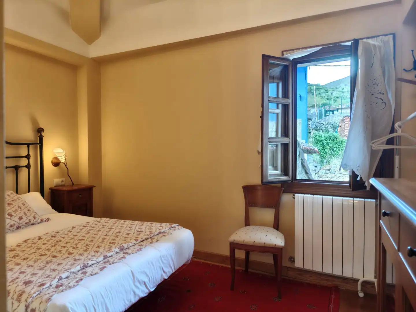 Maison avec terrasse à vendre à Quirós, imagen 11