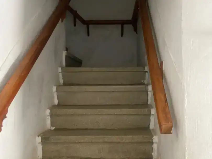 Piso en venta en Pasarón de la Vera
