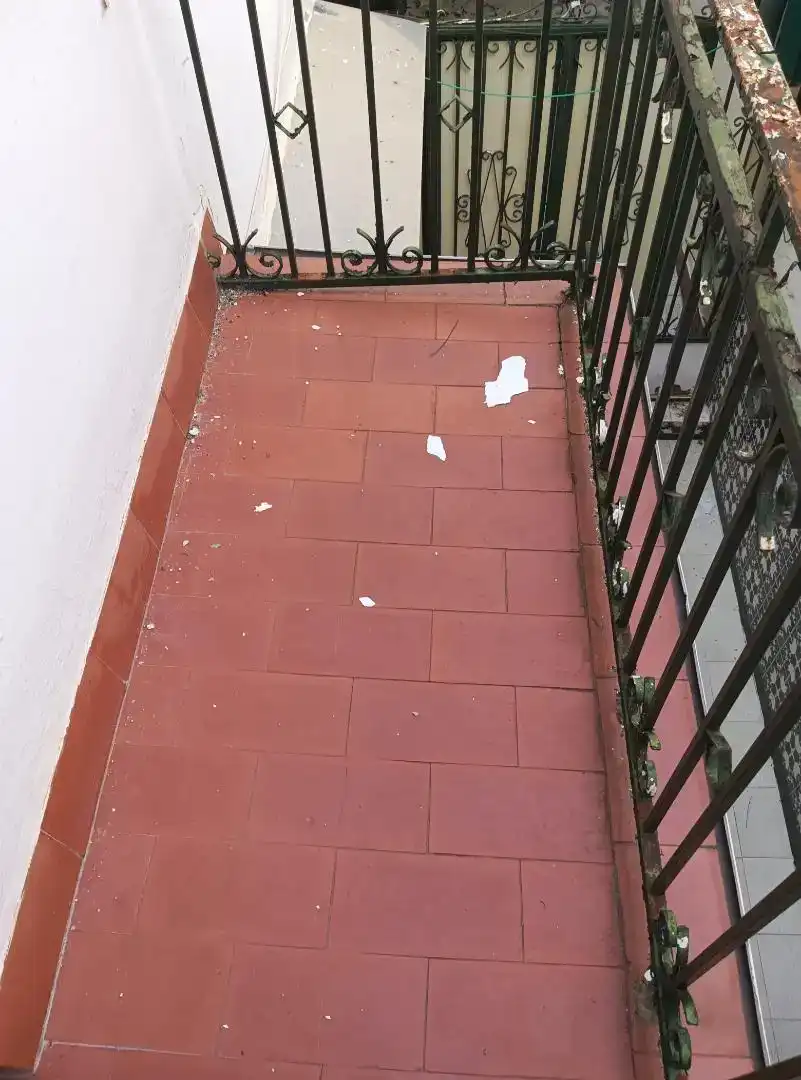 Terrassa de Pis en venda en Lucena amb Balcó
