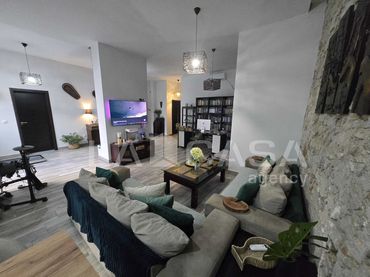 Casa in vendita a Calle González de la Vega