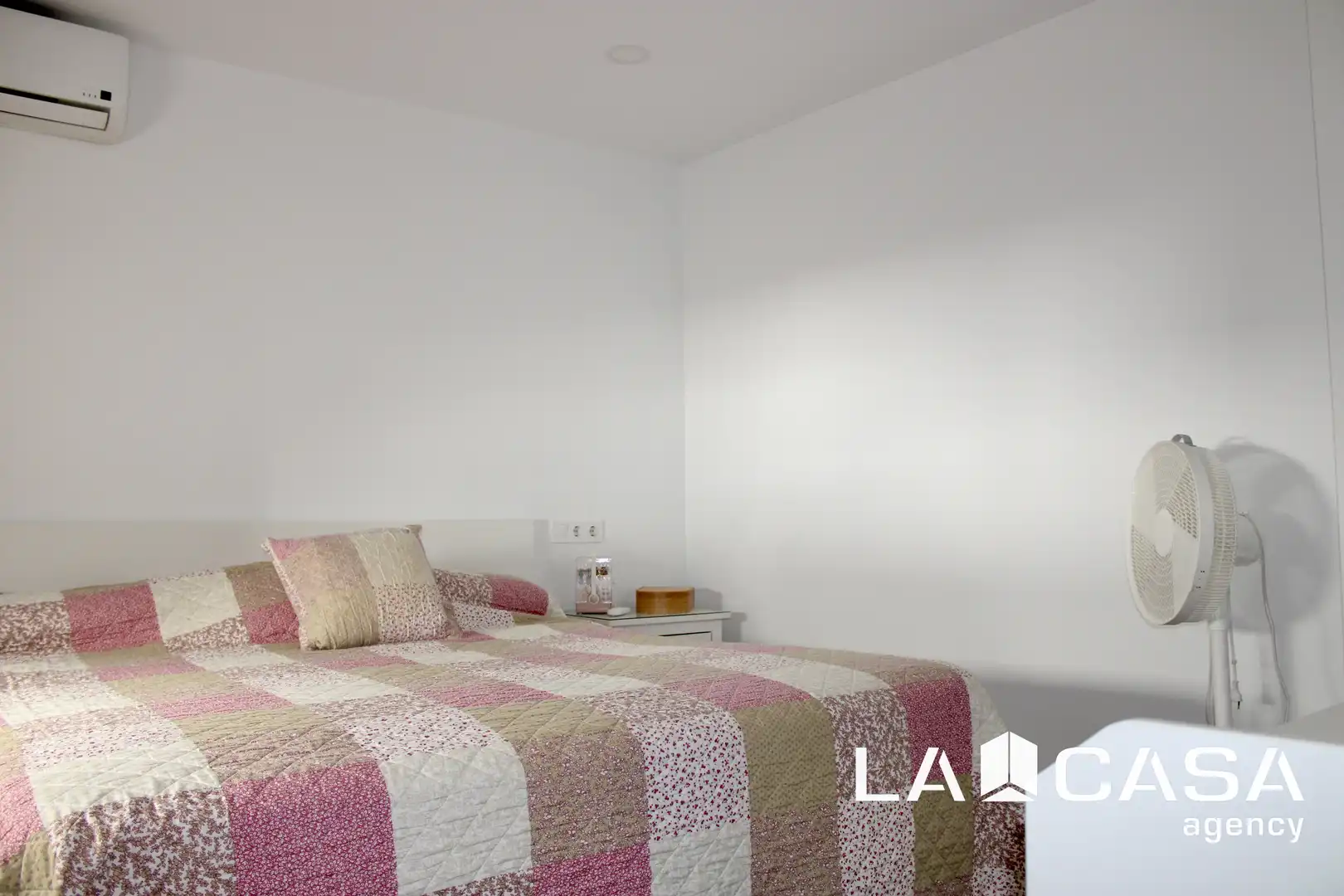 Wohnung zum Verkauf in San Pablo - Santa Justa, imagen 25