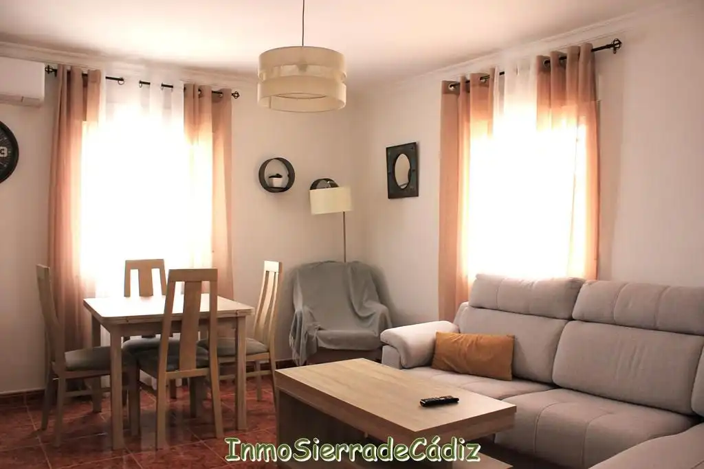 Haus zum Verkauf in Beatriz de Miranda, imagen 8