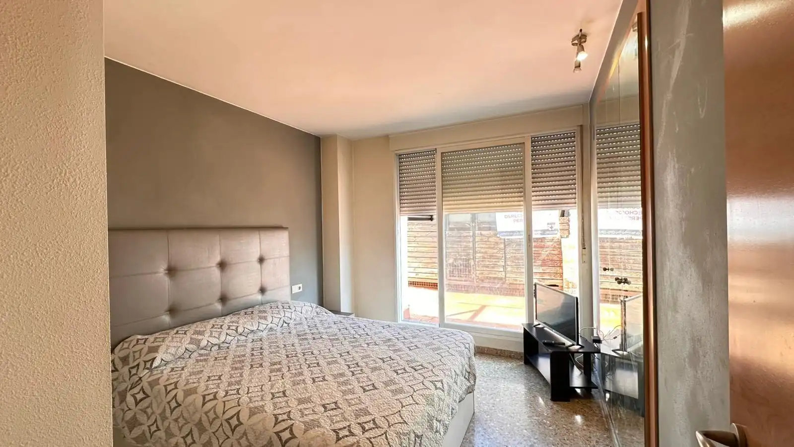 Ático en venta en Calle RECTOR VICENT COLOMER, L'Alcúdia