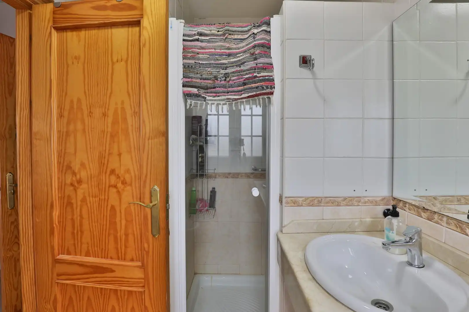 Doppelhaushälfte zum Verkauf in Calle el Torcal, imagen 32