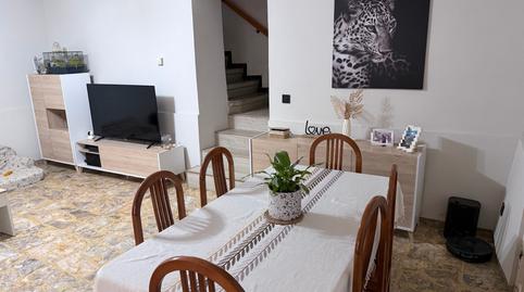 Photo 2 of House or chalet for sale in Calle Estrechos, Calatorao, Zaragoza