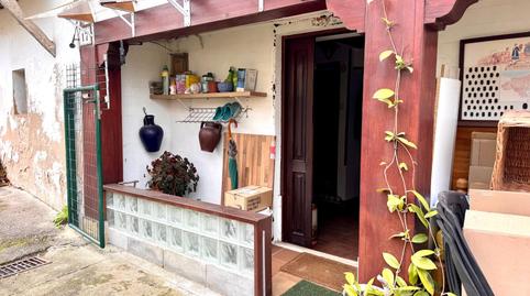 Foto 4 de Casa adosada en venda a  Heras-sota, Heras - Santiago -San Salvador, Medio Cudeyo