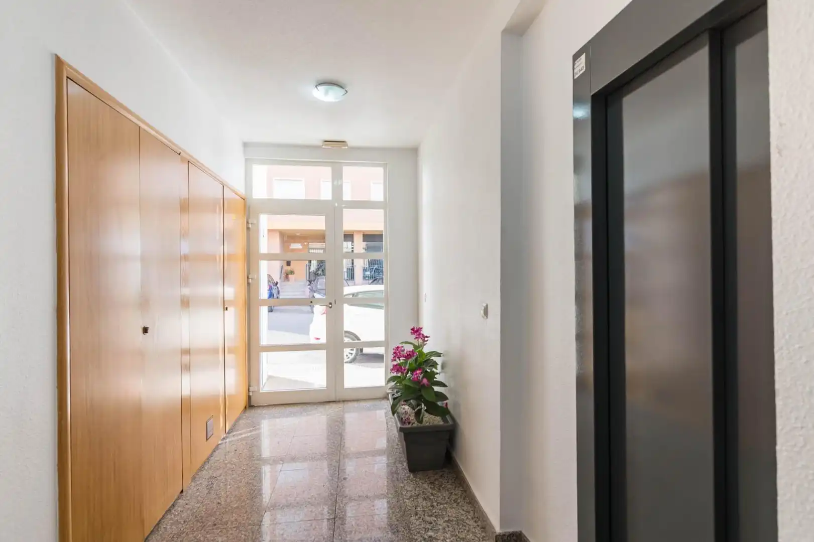 Duplex with terrace for sale in Pedanías Este, imagen 45