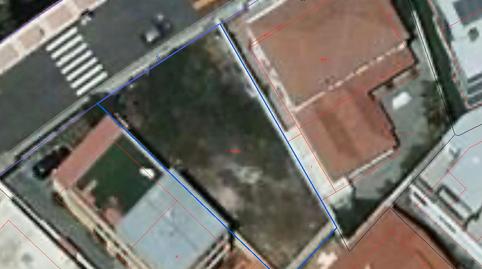 Photo 4 of Residential for sale in Calle Juan Ramón Jiménez, 5, Altavista - Don Zoilo, Las Palmas