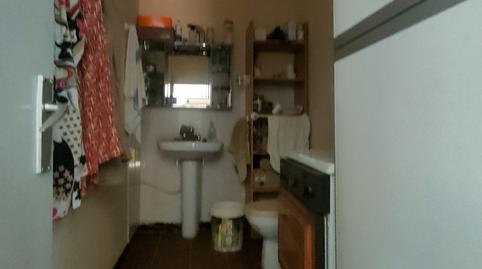 Foto 4 de Terreno en venta en Camino Salida Benavente, Santa Colomba de las Monjas, Zamora