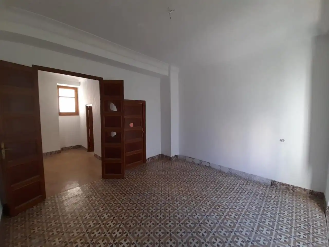 Flat for sale in Calle Amador de los Ríos, imagen 15