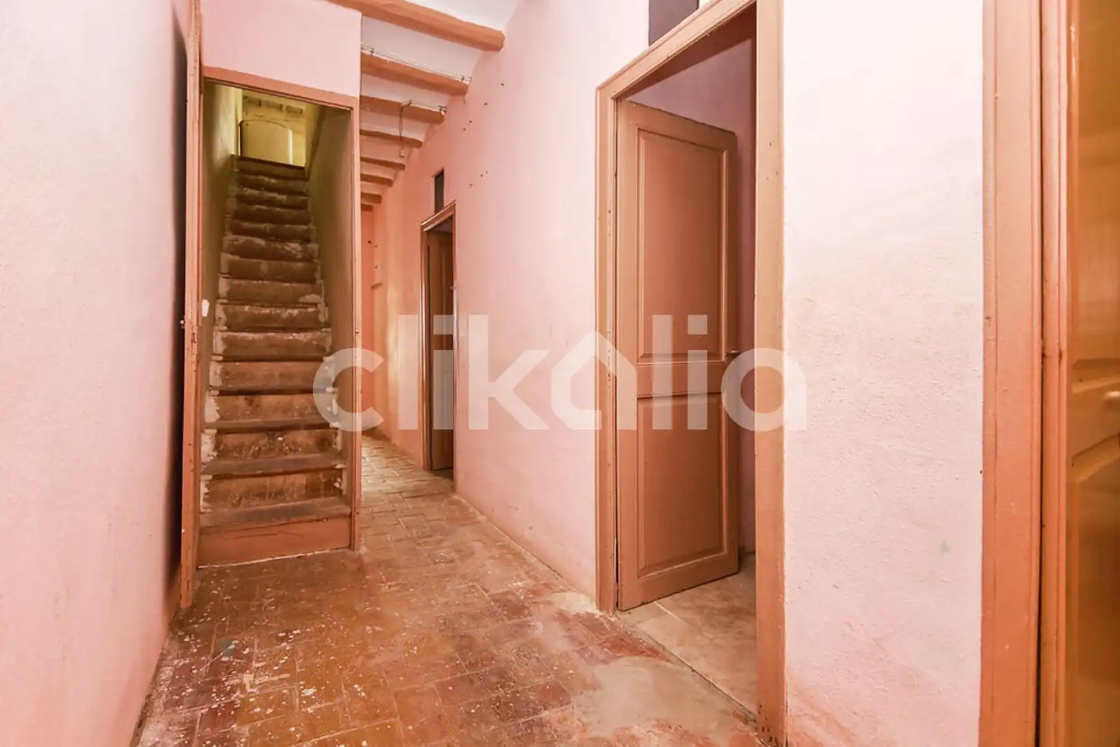 Casa o xalet en venda a Valls