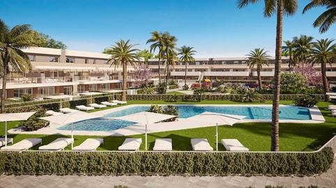 Foto 3 de Pis en venda a Jubalcoi, Alicante