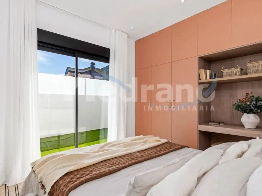 Maison avec piscine à vendre à Poligono Pau Numero 1, imagen 14