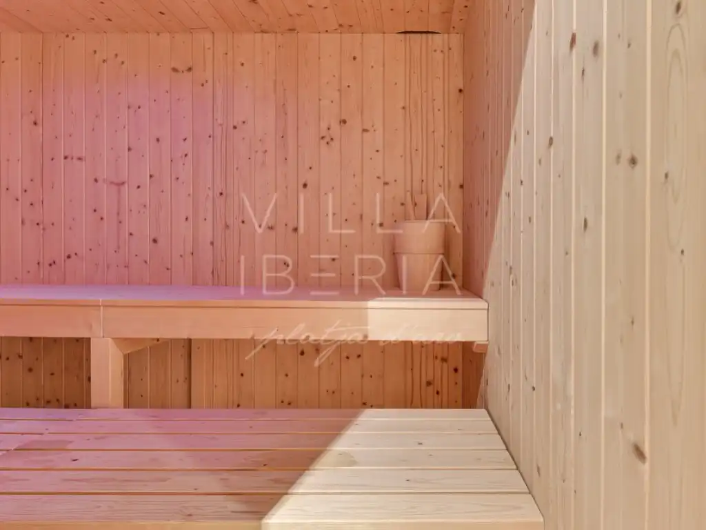Casa con terrazza in vendita a Carrer de La Vinya, imagen 44