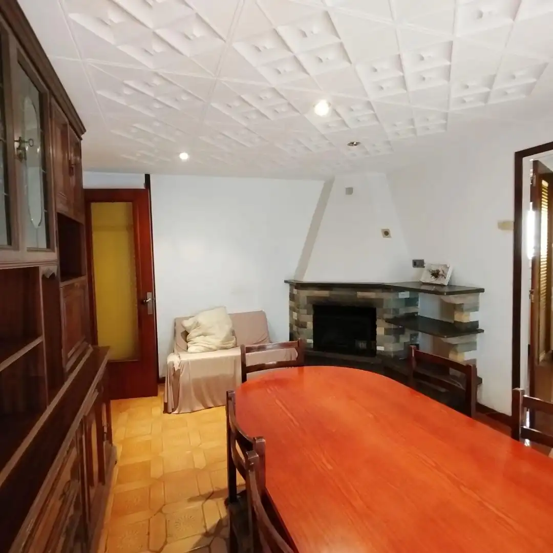 Casa adosada en venda en Balsareny amb Calefacció i Terrassa