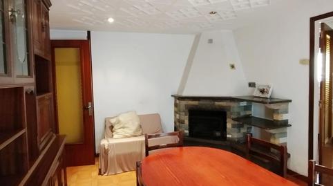 Photo 2 of Single-family semi-detached for sale in Balsareny, Barcelona