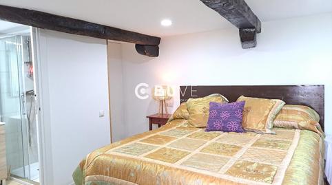 Foto 4 de Casa adosada en venda a Medio,el, Grado, Asturias