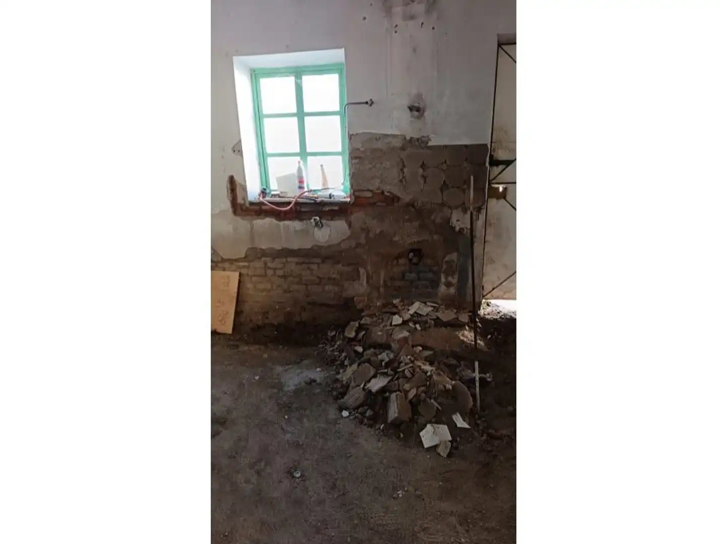 Casa o chalet en venta en Arcicóllar