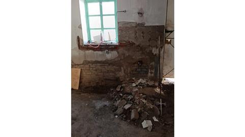 Foto 4 de Casa o chalet en venta en Calle del Águila, 2, Arcicóllar, Toledo