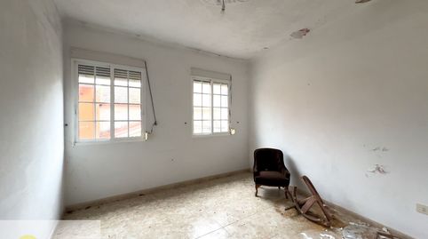 Foto 4 de Casa o xalet en venda a Bueu, Pontevedra