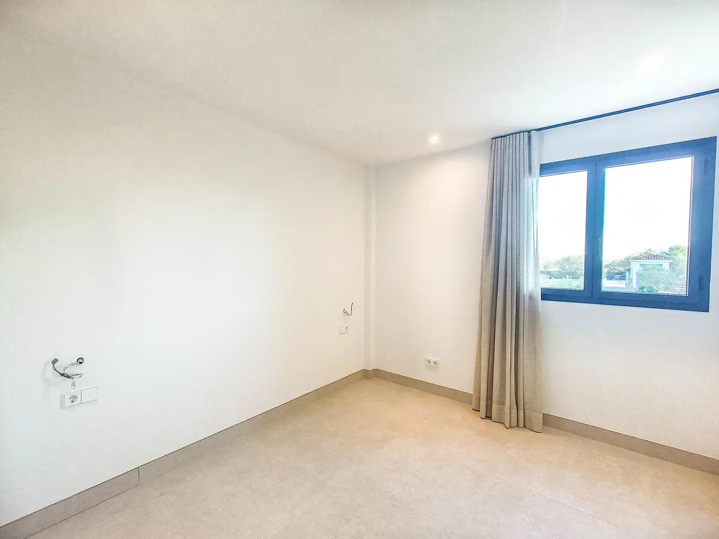 Planta baja en venta en Sa Ràpita - Ses Covetes