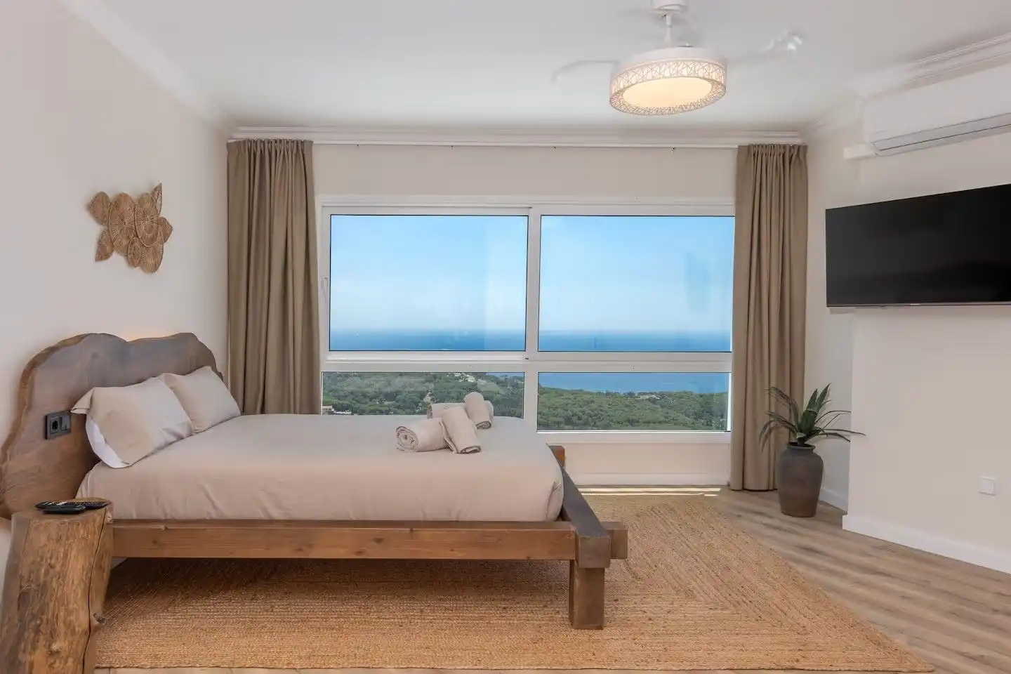 Villa zum Verkauf in 10  Carrer Riu Ter, imagen 77