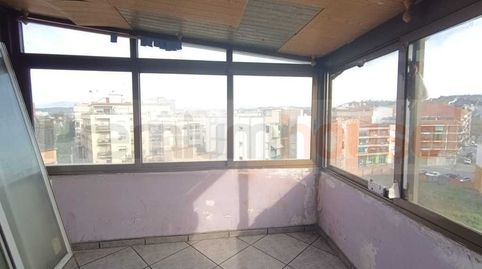 Foto 2 de Piso en venta en Calle Carretera de Barcelona, Sant Andreu de la Barca, Barcelona