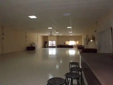 Nave industrielle à vendre à Fuente Obejuna