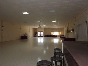 Nave industrial en venta en Fuente Obejuna