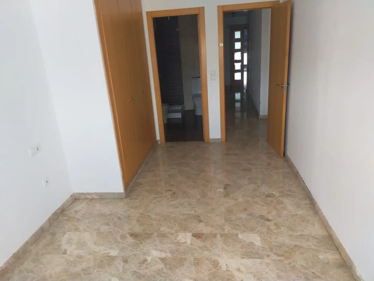 Piso en venta en Montserrat