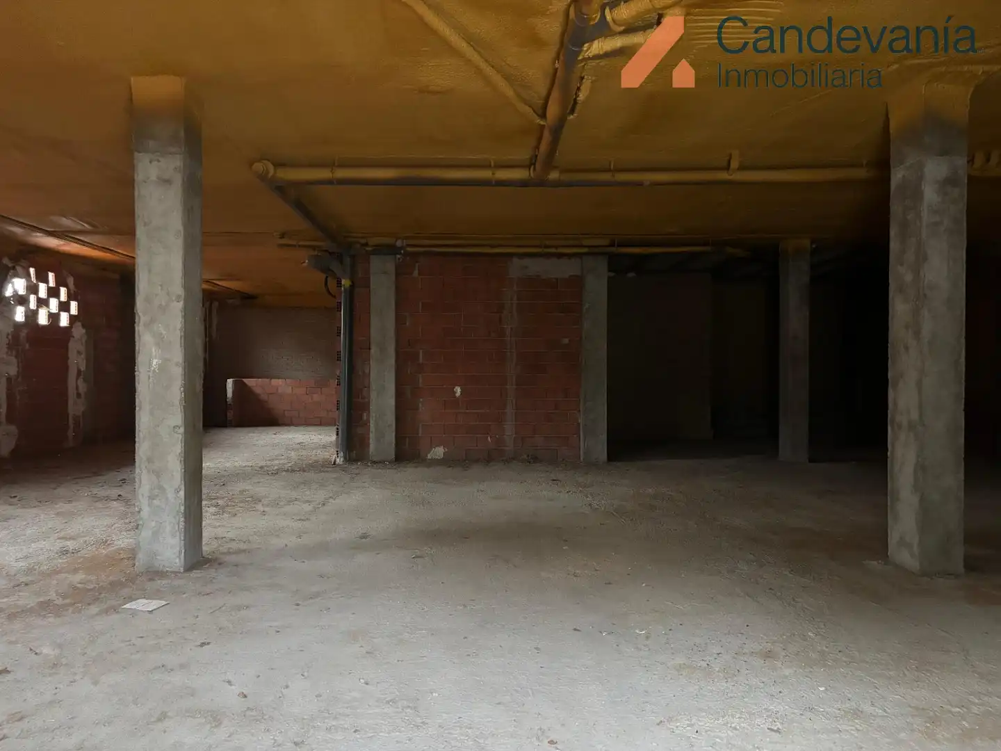 Gewerbefläche zum Verkauf in Calle Zaragoza 5, imagen 3