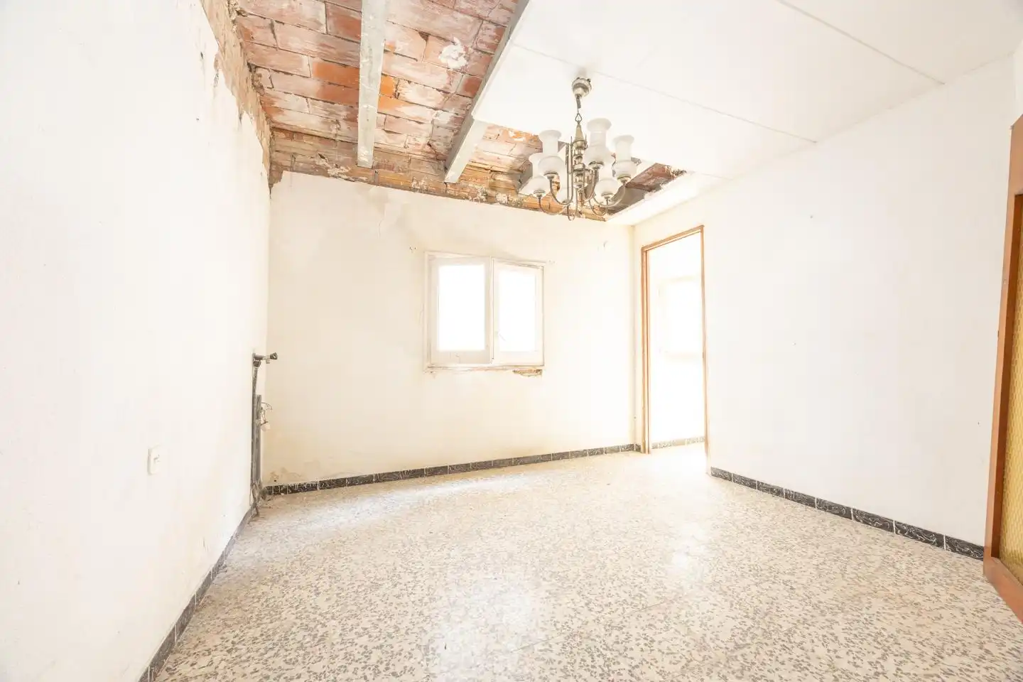 House for sale in Sant Hipòlit de Voltregà, imagen 24