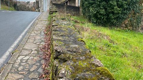 Photo 4 of Residential for sale in Rúa Do Carme de Abaixo, 26a, Campus Sur - Santa Marta, Santiago de Compostela